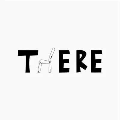 ThERE音樂展演空間 profile