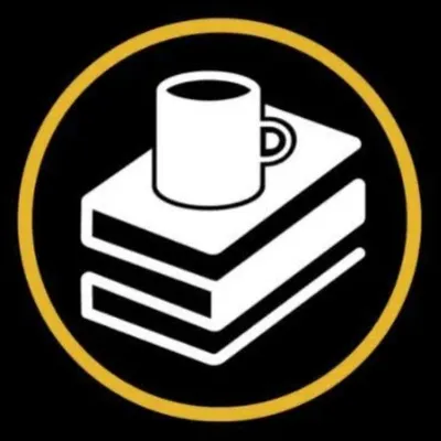 The Reader Lounge profile