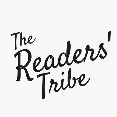 The Readers' Tribe profile