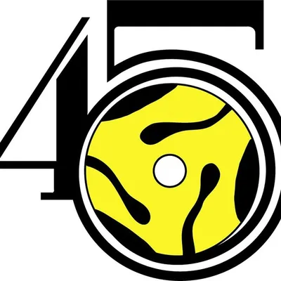The 45 King profile