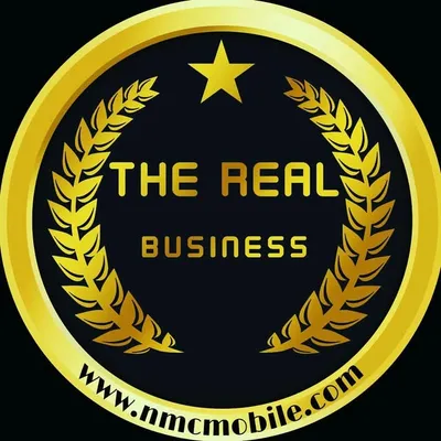 Thereal_Business profile