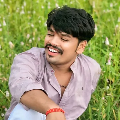 Himanshu Yadav profile