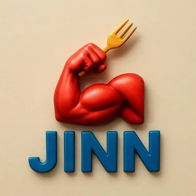 JINN profile