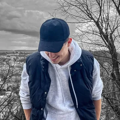 ᴅᴀɴɪᴇʟ ᴋᴜᴋᴀ profile
