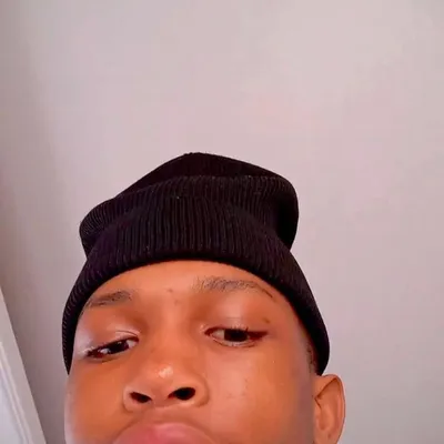 JACKSON III🧿 profile
