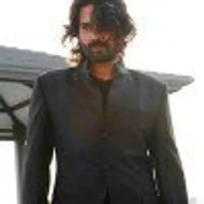 Mukul Dev profile