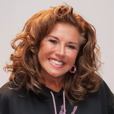 Abby Lee Miller