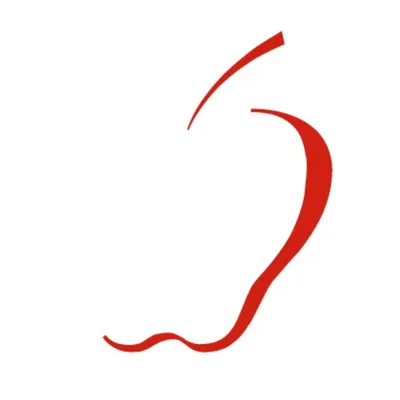 Adam & Eve Official | Intimacy & Wellness profile