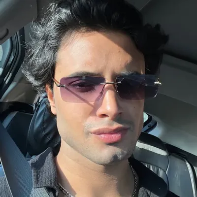 Amaan profile