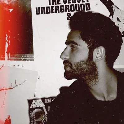 Armaan Jain profile