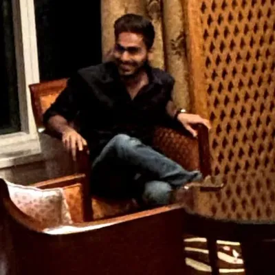 The Real Asrar | Property Gyaan 💡 profile