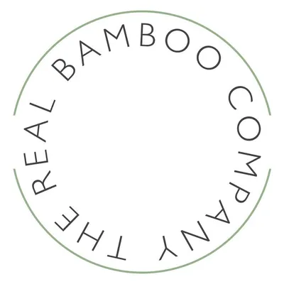 The Real Bamboo Company profile