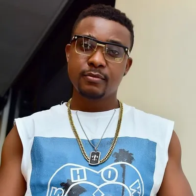 Ezeonyeodi Festus Basil profile