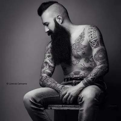 Diego Bazoli profile
