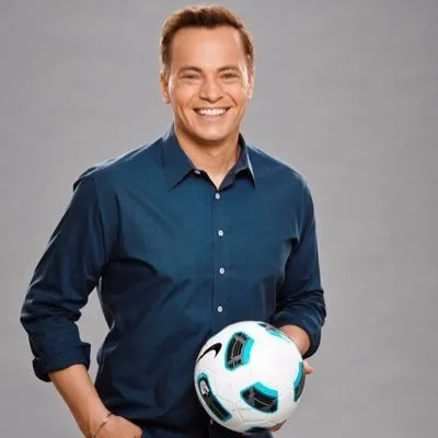 MARK BOSNICH profile