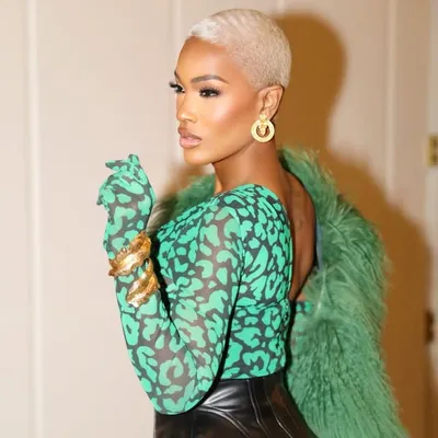 ๐ต๐ฆ Briana Camille | ATL & South FL Luxury Realtor profile