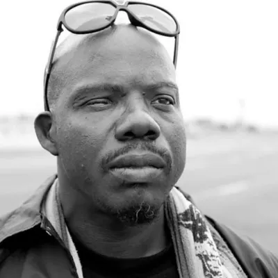 Bushwick Bill profile