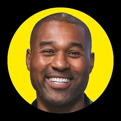Cabbie Richards profile