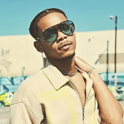 Cam Anthony (Vision) profile