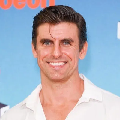Cooper Barnes profile