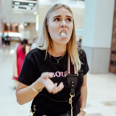 Dagi profile