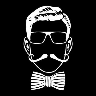 Ties | Pocket Squares | Dapper profile