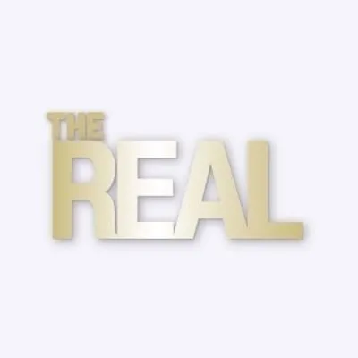 The Real Talk Show profile