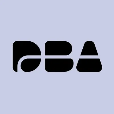 Digital Brand Architects profile