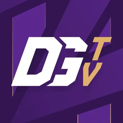 DennisGamingTV profile