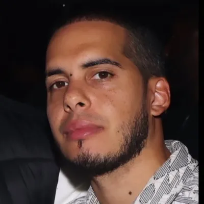 DJ Stacks (Hot 97) profile