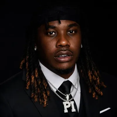 E.J. CARTER profile