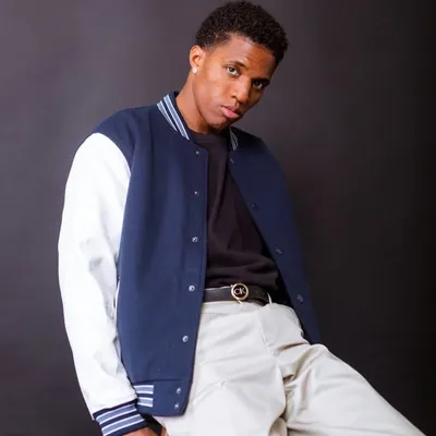 EL-JAY profile