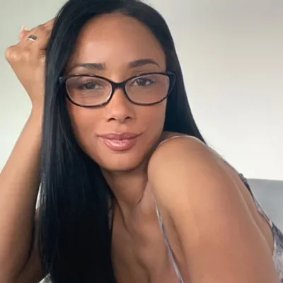 Erica Jean profile
