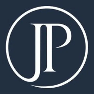 John Paul Prebish | Realtor® profile