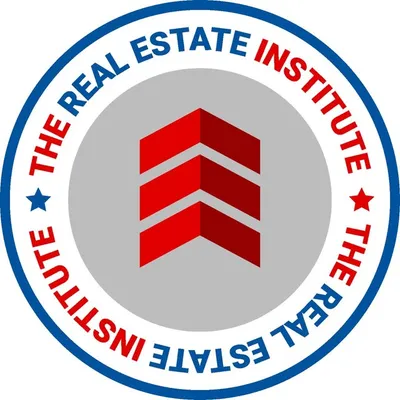 TREI Real Estate School Florida profile