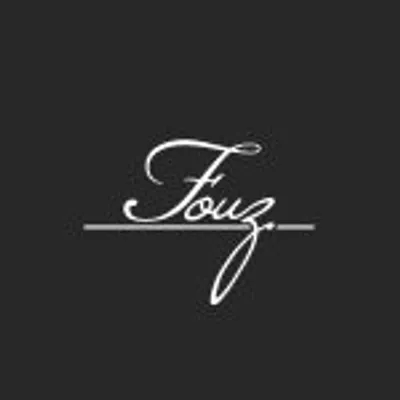 Fouz profile