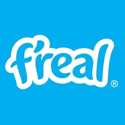 f'real Shakes & Smoothies profile