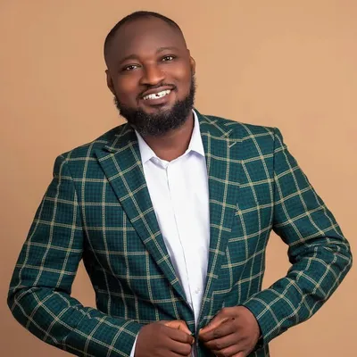 CHILDREN PRESIDENT profile