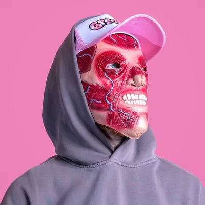 THE GREAZY BOIZ ๐ฅต๐ฆ profile