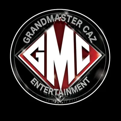 Grandmaster Caz profile