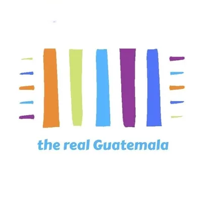 #TheRealGuatemala profile