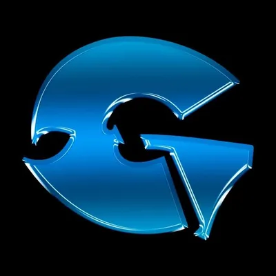 GZA profile