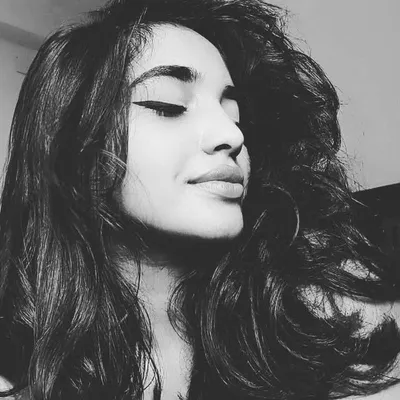 SSD 🦋 profile
