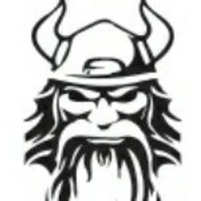 The Real Hiking Viking profile