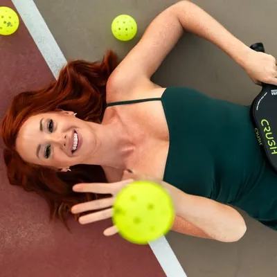Mandy Holmes | Real.Housewife. profile