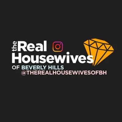 The Real Housewives of Beverly Hills profile