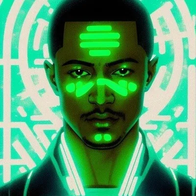 JAH Q profile