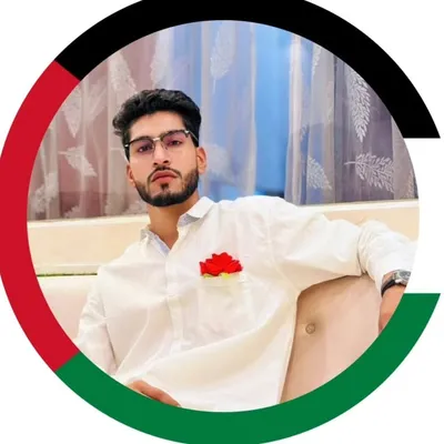جاويد علي profile