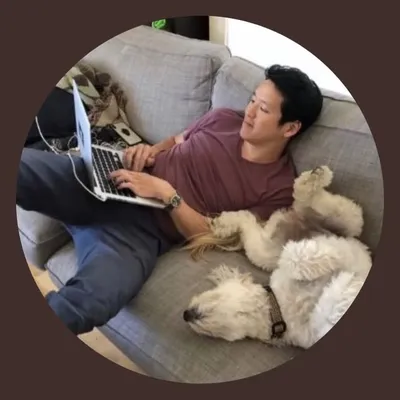 Jeff Chan profile