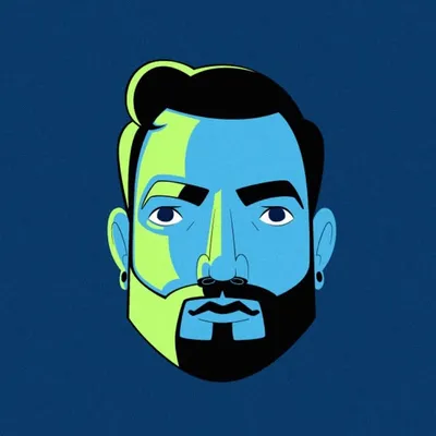 Jeremy McKinnon profile